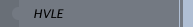 HVLE