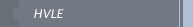 HVLE